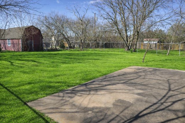 408 Sage Boot DR, Pflugerville, TX 78660