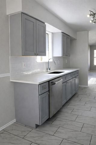 408 Sage Boot DR, Pflugerville, TX 78660