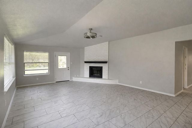 408 Sage Boot DR, Pflugerville, TX 78660