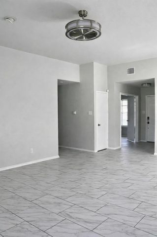 408 Sage Boot DR, Pflugerville, TX 78660