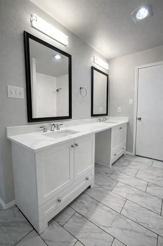 408 Sage Boot DR, Pflugerville, TX 78660