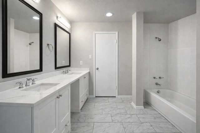 408 Sage Boot DR, Pflugerville, TX 78660