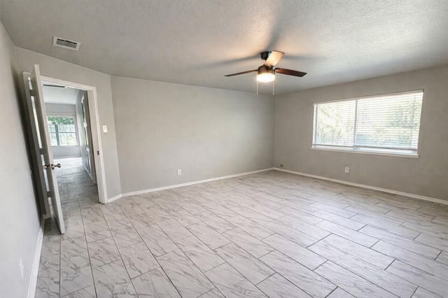 408 Sage Boot DR, Pflugerville, TX 78660