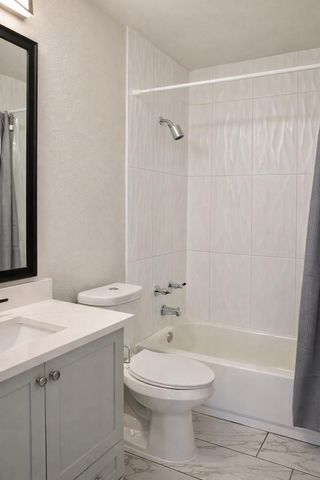 408 Sage Boot DR, Pflugerville, TX 78660