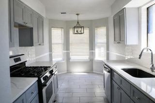 408 Sage Boot DR, Pflugerville, TX 78660