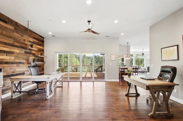 5025 Lafaille Ln, Greenwood, CA 95635