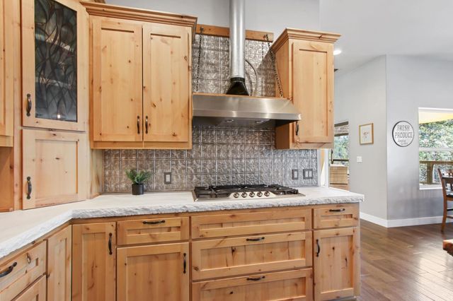 5025 Lafaille Ln, Greenwood, CA 95635
