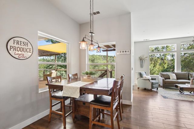 5025 Lafaille Ln, Greenwood, CA 95635