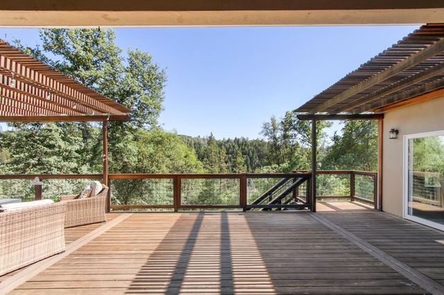 5025 Lafaille Ln, Greenwood, CA 95635