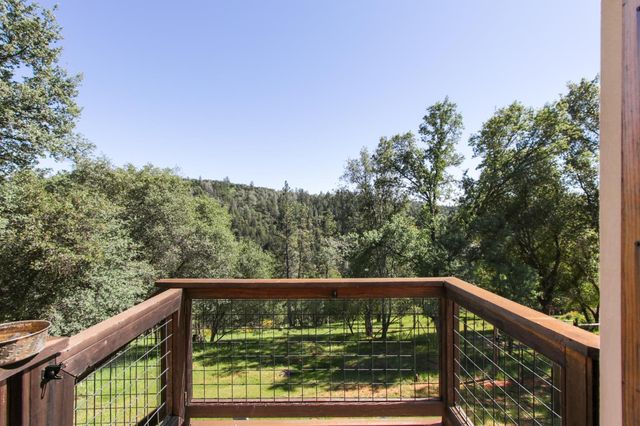 5025 Lafaille Ln, Greenwood, CA 95635