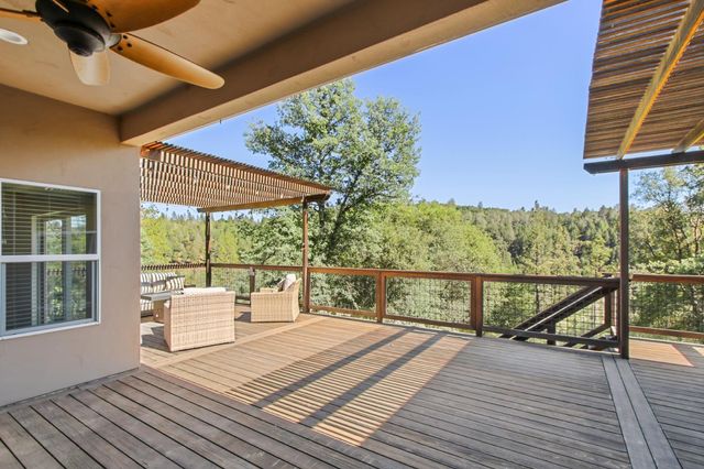 5025 Lafaille Ln, Greenwood, CA 95635