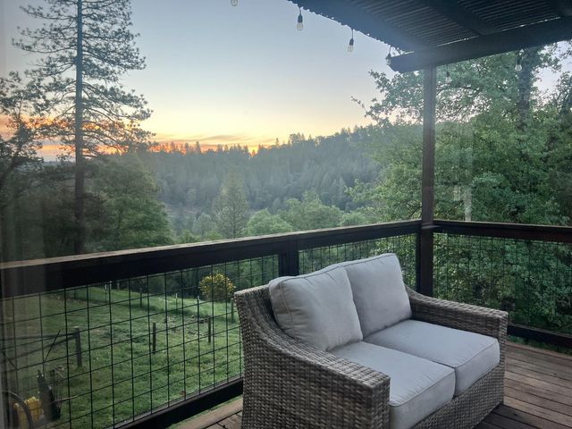 5025 Lafaille Ln, Greenwood, CA 95635