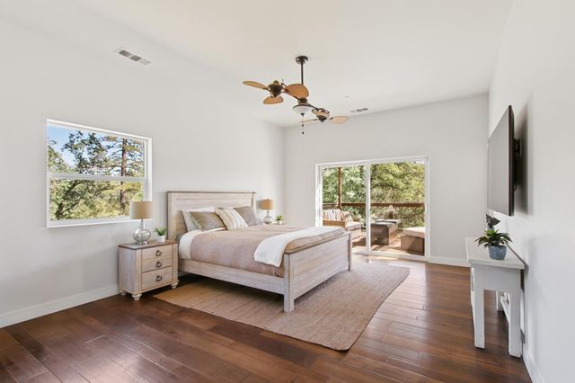 5025 Lafaille Ln, Greenwood, CA 95635