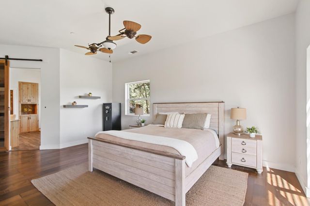 5025 Lafaille Ln, Greenwood, CA 95635
