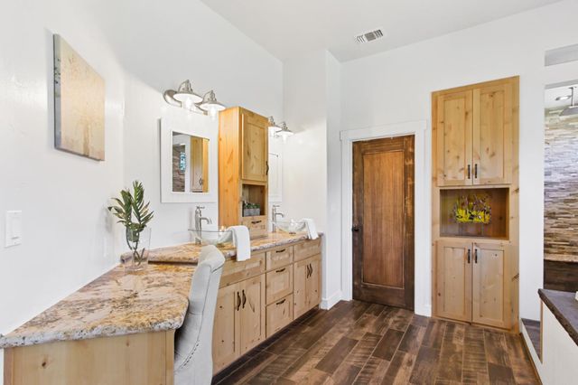 5025 Lafaille Ln, Greenwood, CA 95635
