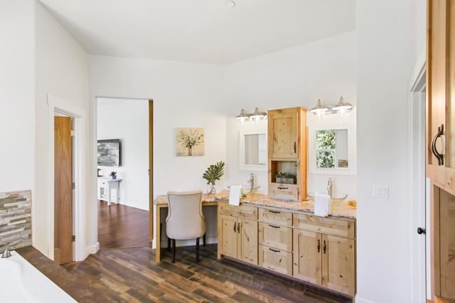 5025 Lafaille Ln, Greenwood, CA 95635