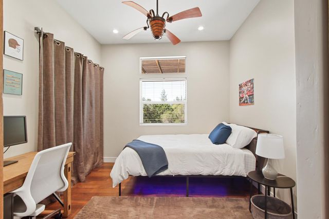5025 Lafaille Ln, Greenwood, CA 95635