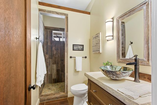 5025 Lafaille Ln, Greenwood, CA 95635