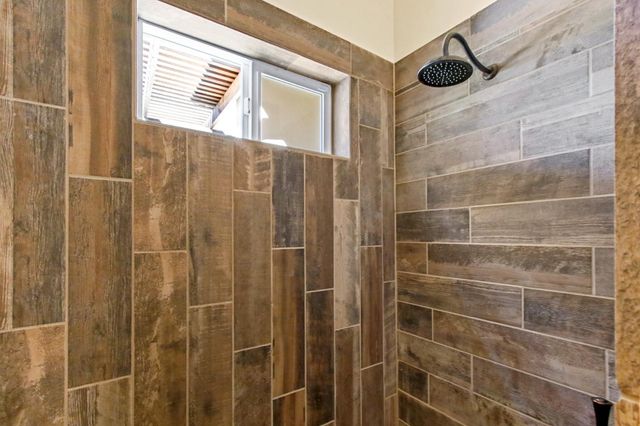 5025 Lafaille Ln, Greenwood, CA 95635