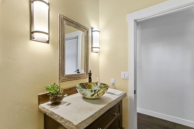 5025 Lafaille Ln, Greenwood, CA 95635