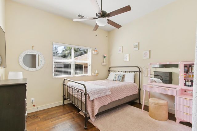 5025 Lafaille Ln, Greenwood, CA 95635