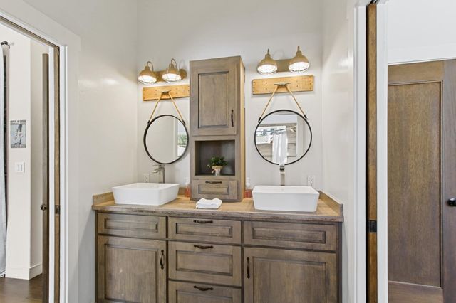 5025 Lafaille Ln, Greenwood, CA 95635