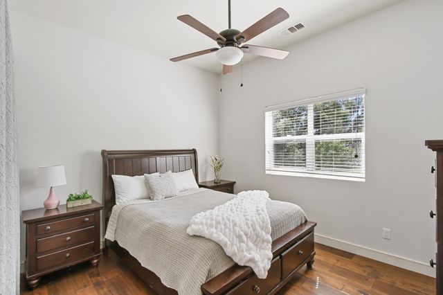 5025 Lafaille Ln, Greenwood, CA 95635
