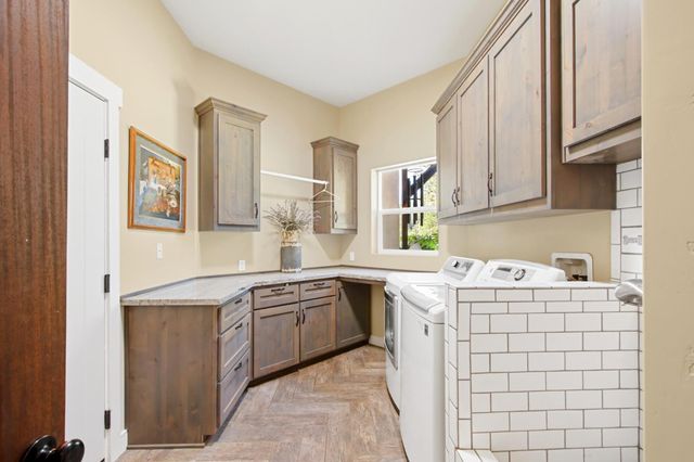 5025 Lafaille Ln, Greenwood, CA 95635