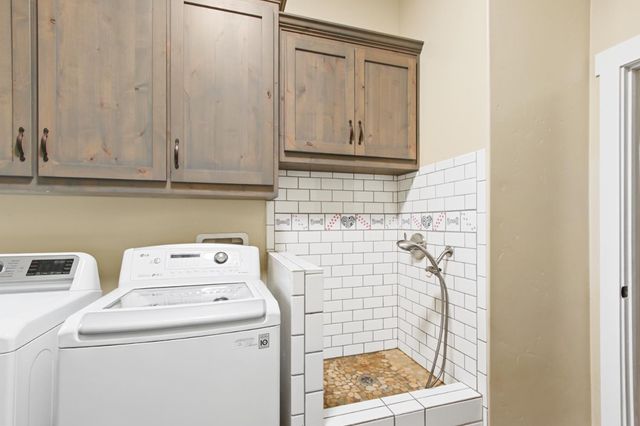 5025 Lafaille Ln, Greenwood, CA 95635