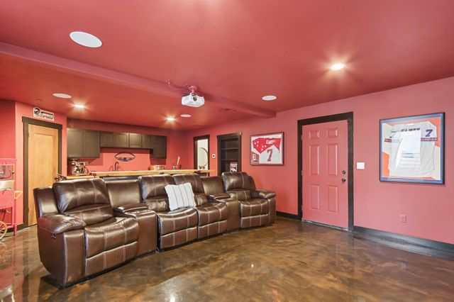5025 Lafaille Ln, Greenwood, CA 95635