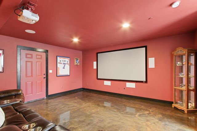 5025 Lafaille Ln, Greenwood, CA 95635