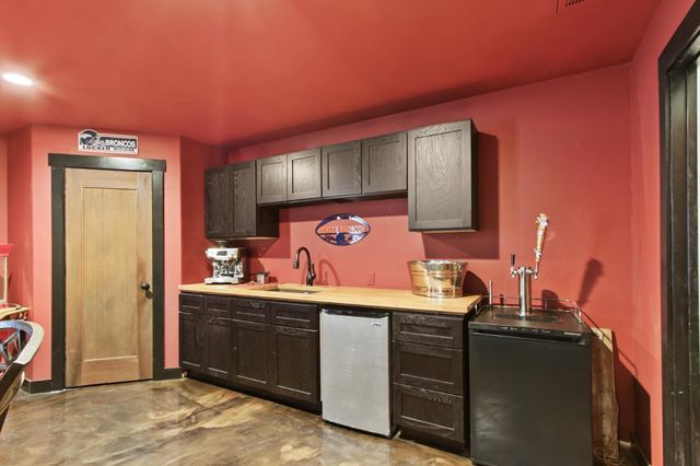 5025 Lafaille Ln, Greenwood, CA 95635