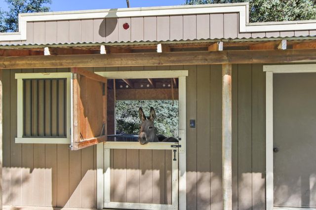 5025 Lafaille Ln, Greenwood, CA 95635