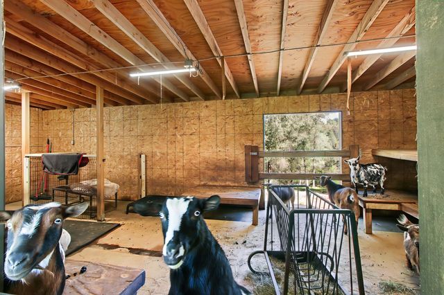 5025 Lafaille Ln, Greenwood, CA 95635