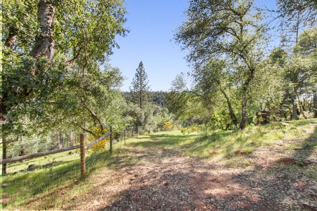 5025 Lafaille Ln, Greenwood, CA 95635