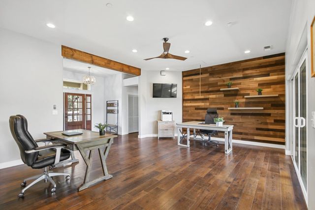 5025 Lafaille Ln, Greenwood, CA 95635