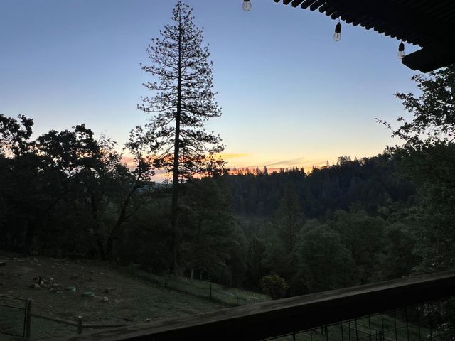 5025 Lafaille Ln, Greenwood, CA 95635