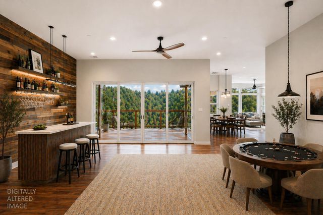 5025 Lafaille Ln, Greenwood, CA 95635