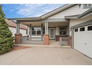 22885 E Canyon Pl, Aurora, CO 80016