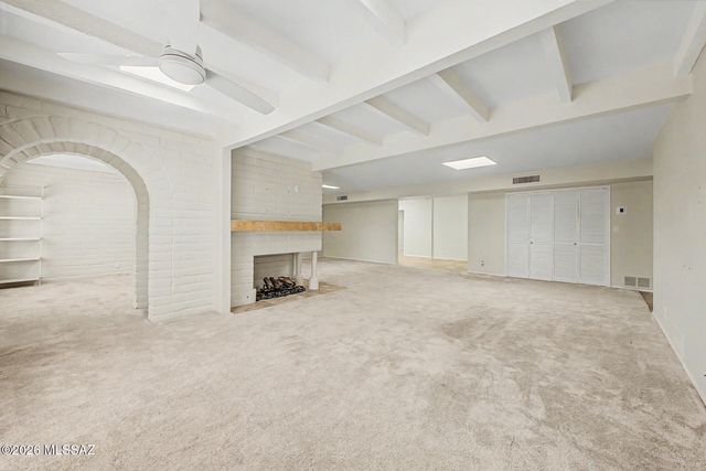 6462 N Val Dosta Drive, Tucson, AZ 85718