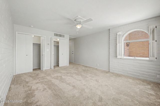 6462 N Val Dosta Drive, Tucson, AZ 85718