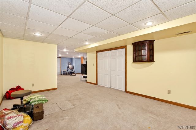 3494 Parkwood Common, Hamburg, NY 14075