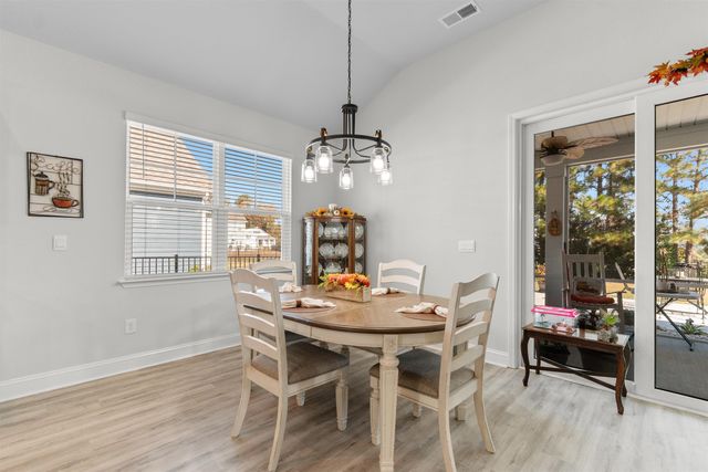 1118 Barrington Way, Conway, SC 29526