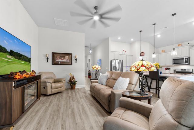 1118 Barrington Way, Conway, SC 29526