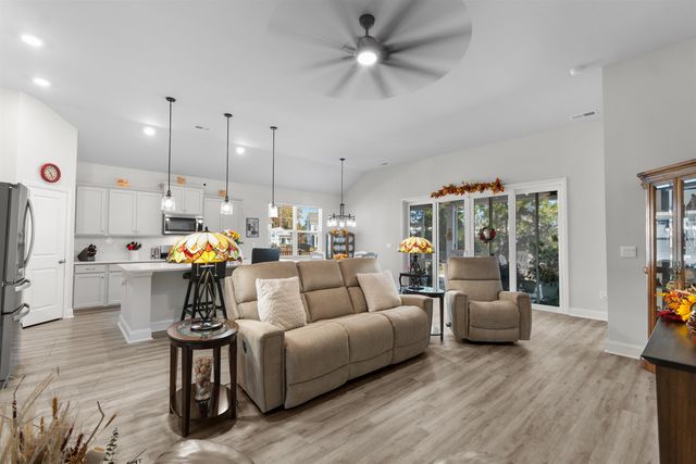 1118 Barrington Way, Conway, SC 29526