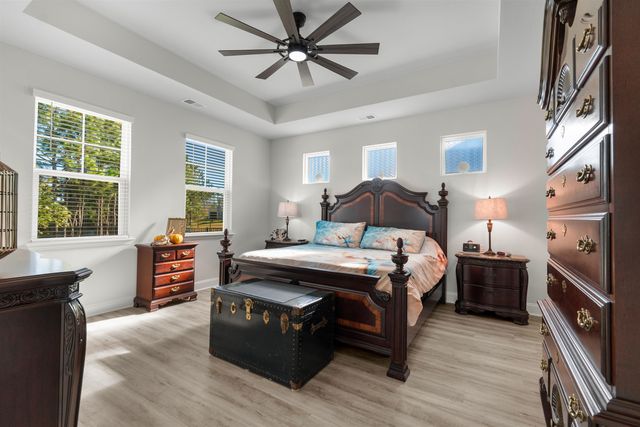 1118 Barrington Way, Conway, SC 29526