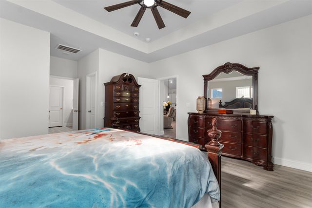 1118 Barrington Way, Conway, SC 29526