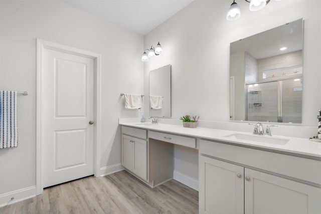 1118 Barrington Way, Conway, SC 29526