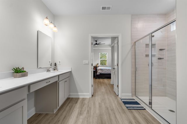 1118 Barrington Way, Conway, SC 29526