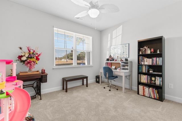 1118 Barrington Way, Conway, SC 29526